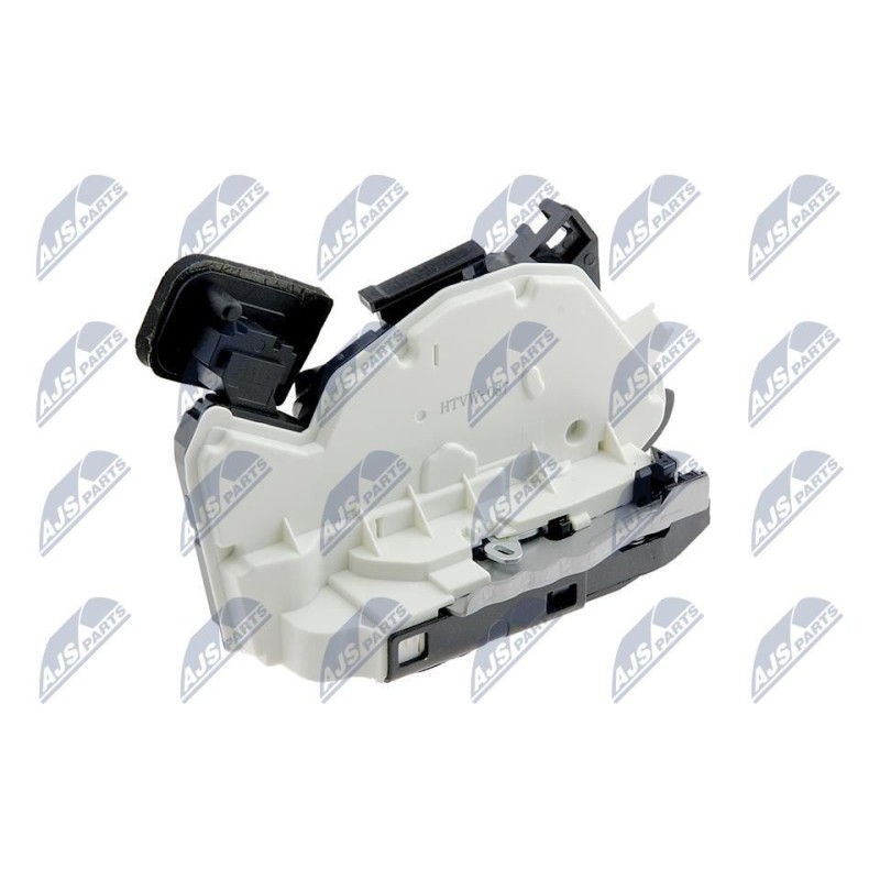 Actonneur La Fermeture Centrale Arrière VW GOLF VII 2012 - 56185, 7267, 7267,228,1