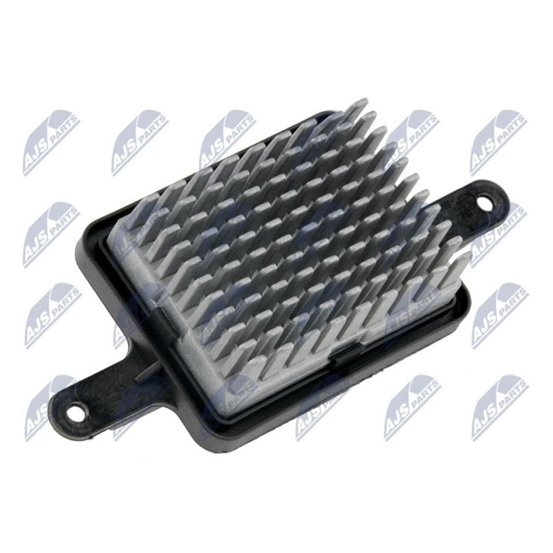 Régulateur, Pulseur D'air Habitacle PEUGEOT 3008 2009 - 94SKV091, 5HL351321-571, K106062