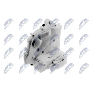 Actonneur La Fermeture Centrale Arrière GAUCHE HONDA CR-V III 2006-2012 - PINS 52 - 16SKV613, 72650SWAA01