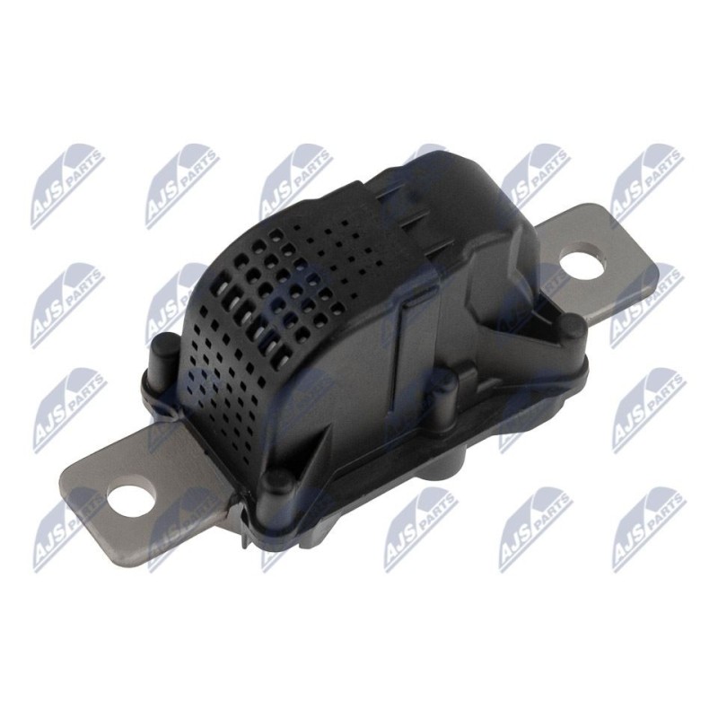 Capteur, Gestion Des Batteries TESLA MODÈLE 3 2017 - 1064689, 1064689-00, 1064689-00-J