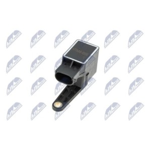 Capteur De Nivellement Des Phare ARRIERE DROITE BMW X5 E53 2001- 55314, 57806, 37 14 6 755 045