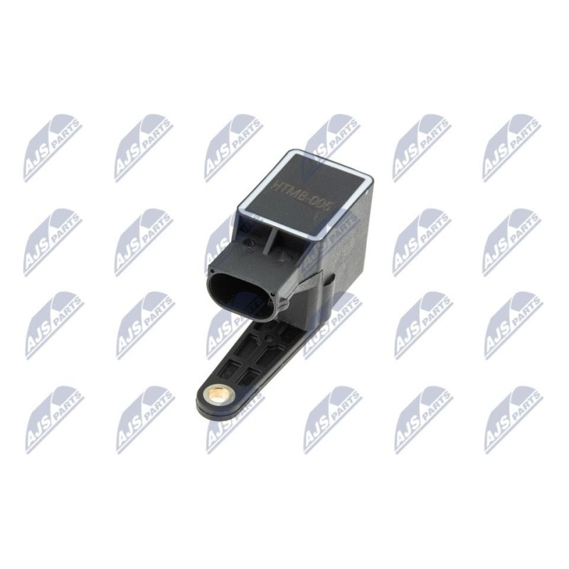 Capteur De Nivellement Des Phare ARRIERE DROITE BMW X5 E53 2001- 55314, 57806, 37 14 6 755 045