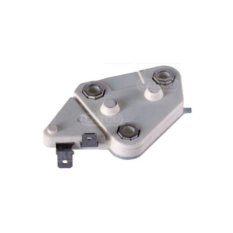 14-Volt-Regler, Bosch 0986192015, Opel 1204248, Lucas 21226104 14-Volt-Regler, Bosch 0986192015, Opel 1204248, Lucas 21226104