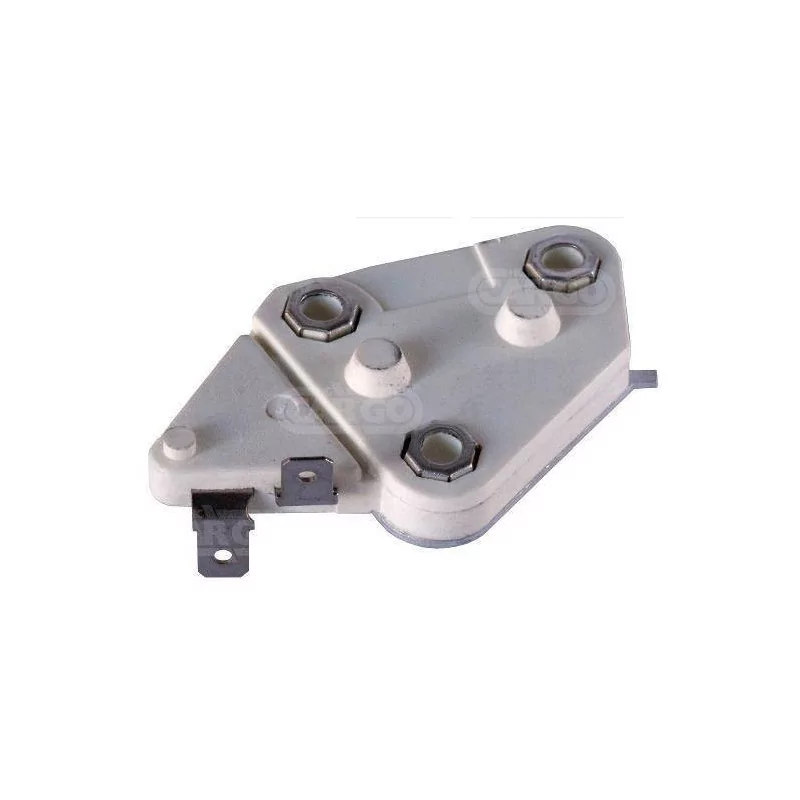 Regulador de 14 voltios, Bosch 0986192015, Opel 1204248, Lucas 21226104 Regulador de 14 voltios, Bosch 0986192015, Opel 1204248, Lucas 21226104