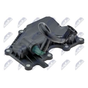 Séparateur D'huile-séparateur D'huile -MOTEURS A ESSENCE 2.0 ECOBOOST-FORD FOCUS III 2012 - AG9G-6A785-CA