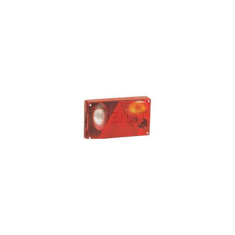 CABOCHON DROIT RECUL CABOCHON DROIT RECUL