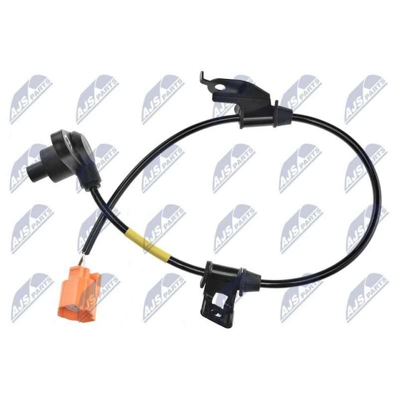 Capteur Abs Arrière DROITE HONDA ACCORD UK 98-02 - 31438, 15-10-4470, 938963