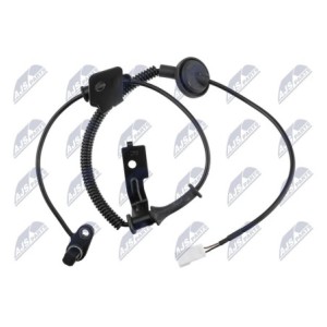 Capteur Abs Arrière DROITE KIA PICANTO 11-17 - 95680-1Y000