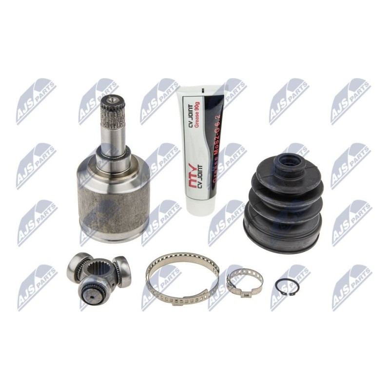 Joint Homocinétique Intérieur FIAT BRAVO-BRAVA 1.4 - G7F008PC