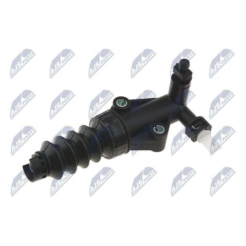 Récepteur D'embrayage FIAT PUNTO 08 - 41482, F8F005ABE, 88698