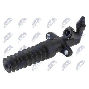 Récepteur D'embrayage PEUGEOT 208 1.2-1.6 BLEU HDI 15 - 9812976180, 6283 605 043, 874899