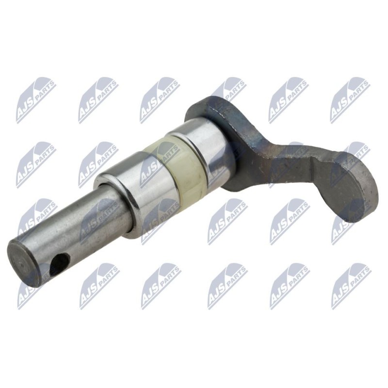 Suspension, Jambe D'essieu Selecteur De Changement -GEAR-RENAULT MASTER II 1998 - 8200861525