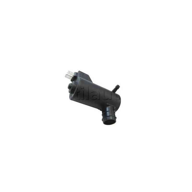 Pompa di lavanderia a 12 volt Citr/Peug. Pompa di lavanderia a 12 volt Citr/Peug.