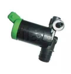 CitR/Peug 12-Volt-Waschpumpe.