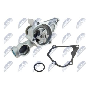 Pompe À Eau MITSUBISHI COLT-LANCER 1.3 - 7115, WPM-001, WPM-001A