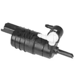 Pompa per lavanderia da 12 volt-volt Renault