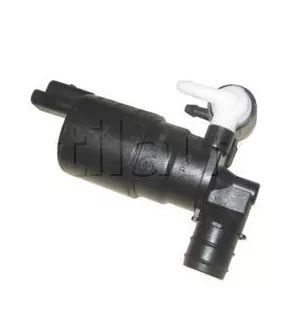 Washing machine pump 12 volts cit/little/ren