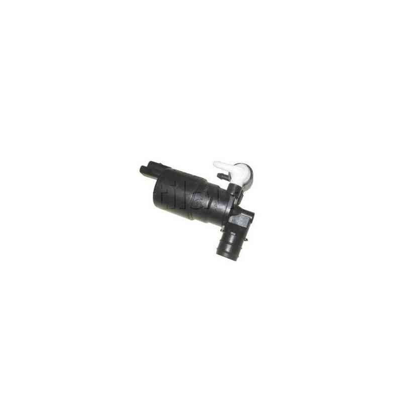 Washing machine pump 12 volts cit/little/ren