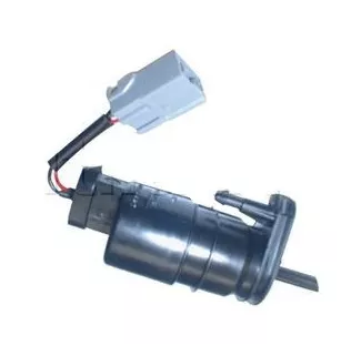 Pompa per lavanderia da 12 volt-volt Renault