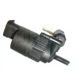 Bomba de lavandería Renault 12-Volt-Volt