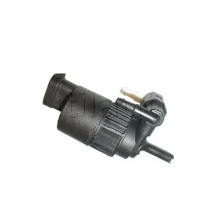 Pompe lave-glace 12 Volts RENAULT