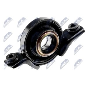 Soutien Arbre De Transmission SUBARU FORESTER S11 02-07 - SBCB-S11, 27111-SA010, 27111-SA011