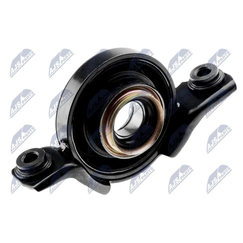 Soutien Arbre De Transmission SUBARU FORESTER S11 02-07 - SBCB-S11, 27111-SA010, 27111-SA011