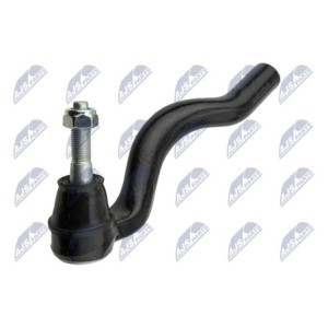 Rotule De Direction JEEP GRAND CHEROKEE 16 - 68303631AA