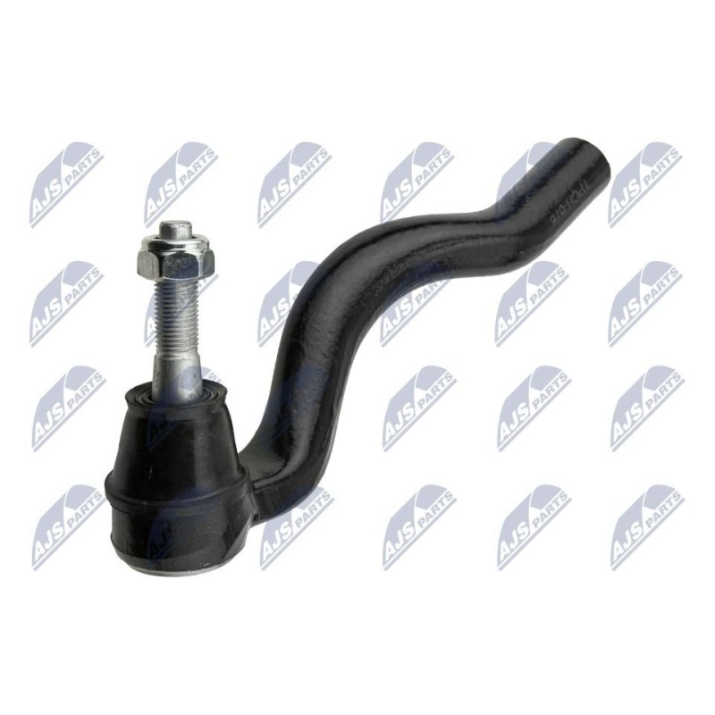 Rotule De Direction JEEP GRAND CHEROKEE 16 - 68303631AA