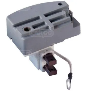 Regolatore 14 Volt, Lada 173701010, Lucas 21129167, 21229167