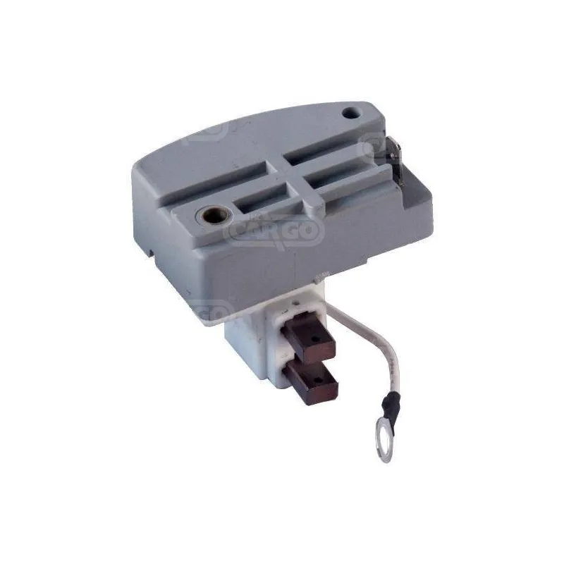 Regolatore 14 Volt, Lada 173701010, Lucas 21129167, 21229167 Regolatore 14 Volt, Lada 173701010, Lucas 21129167, 21229167