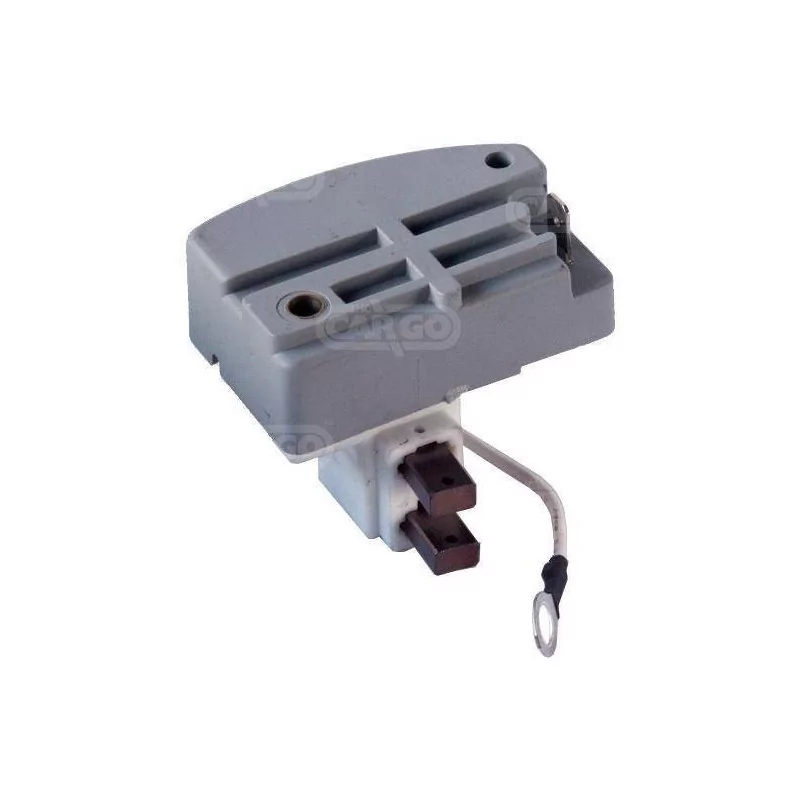 Regolatore 14 Volt, Lada 173701010, Lucas 21129167, 21229167 Regolatore 14 Volt, Lada 173701010, Lucas 21129167, 21229167