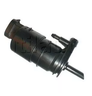 Pompa per lavanderia da 12 volt-volt Renault