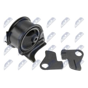 Moteur De Support DROITE HONDA HR-V GH1-GH2-GH3-GH4 98-05 - ATM - 50805-S2H-991