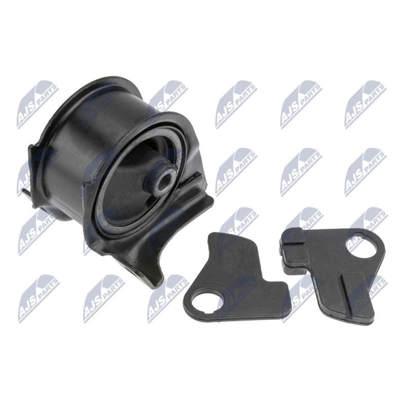 Moteur De Support DROITE HONDA HR-V GH1-GH2-GH3-GH4 98-05 - ATM - 50805-S2H-991