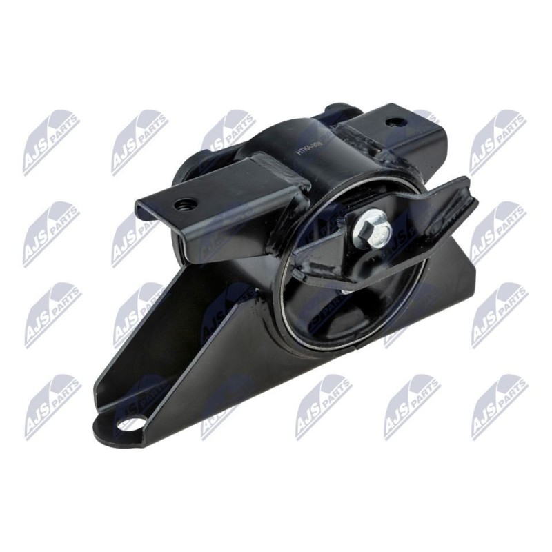 Moteur De Support GAUCHE KIA PICANTO II 1.0 11-17 - ADBP800458, 180401, 531883