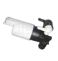 Pompa per lavatrice 12 volt Little/CIT/REN