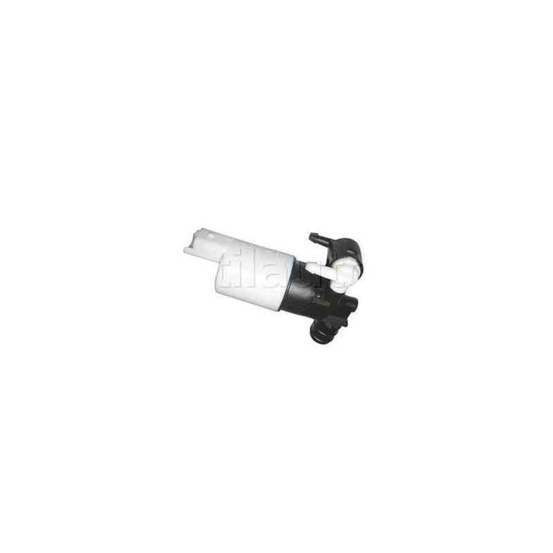 Washing machine pump 12 volts little/cit/ren
