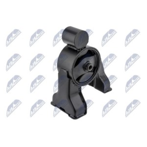 Moteur De Support ARRIÈRE KIA CEED I 2006 - 2012 1.6 16V - 85 KW-116 HP - ADBP800284, 176530, 21930-1H050
