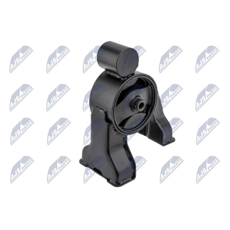 Moteur De Support ARRIÈRE KIA CEED I 2006 - 2012 1.6 16V - 85 KW-116 HP - ADBP800284, 176530, 21930-1H050