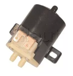 24 Volt Waschmaschinenpumpe