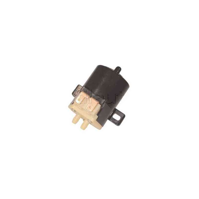 Pompa per lavatrice da 24 volt Pompa per lavatrice da 24 volt