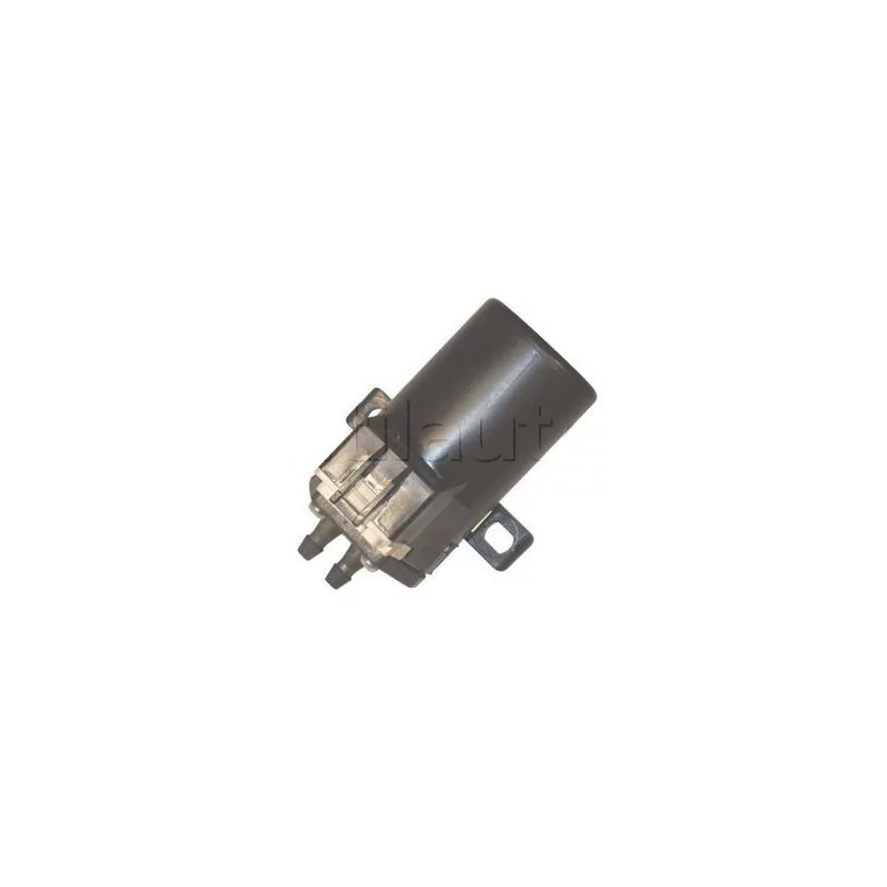 Pompe lave-glace 24 Volts RENAULT