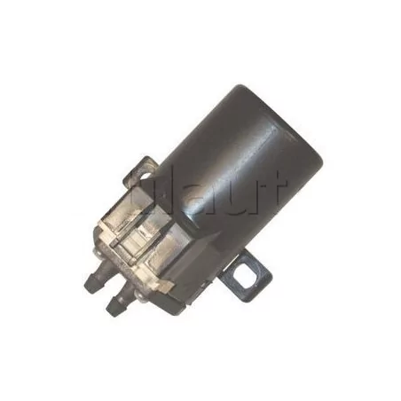 Pompe lave-glace 24 Volts RENAULT