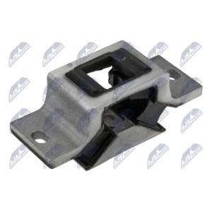 Moteur De Support GAUCHE RENAULT MASTER III 2.3DCI 10 - 11231-00Q0E, 44 19 372, 93197454