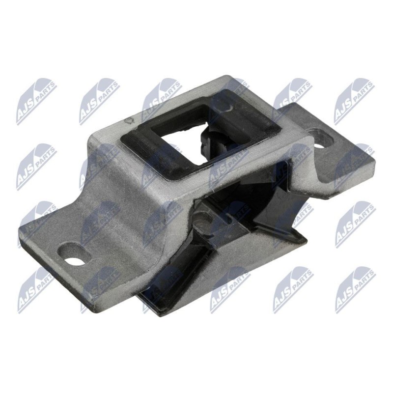Moteur De Support GAUCHE RENAULT MASTER III 2.3DCI 10 - 11231-00Q0E, 44 19 372, 93197454