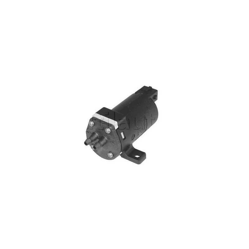 Pompe lave-glace 24 Volts RENAULT TRUCK