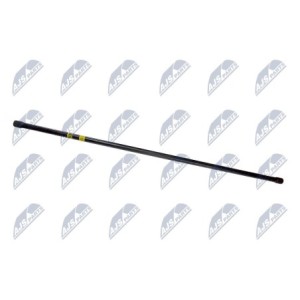 Barre De Torsion PEUGEOT 306 -01