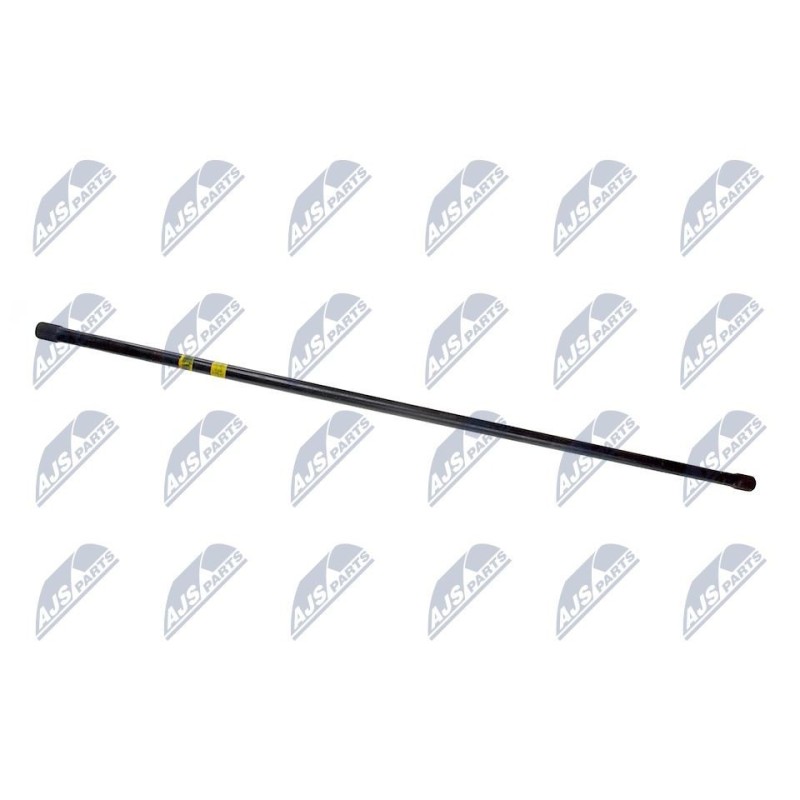 Barre De Torsion PEUGEOT 306 -01