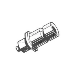 Verbreitere Pullover für BA 7 Crick Lampe
